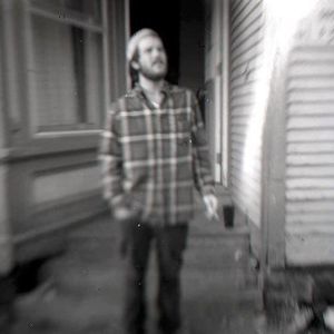 Meet your Posher, Cory